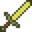Золотой меч (до Texture Update).png